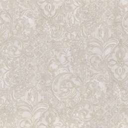 Обои Prima Italiana Carnevale 80723 Обои Prima Italiana Carnevale 80723
