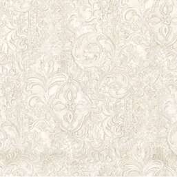 Обои Prima Italiana Carnevale 80724 Обои Prima Italiana Carnevale 80724