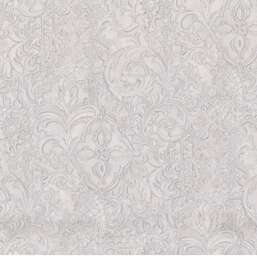 Обои Prima Italiana Carnevale 80725 Обои Prima Italiana Carnevale 80725