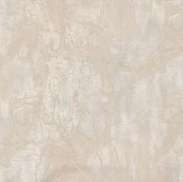 Обои Prima Italiana Carnevale 80737 Обои Prima Italiana Carnevale 80737