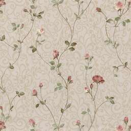 Обои Prima Italiana Colomba 80604 Обои Prima Italiana Colomba 80604