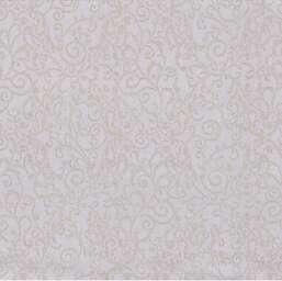 Обои Prima Italiana Colomba 80611 Обои Prima Italiana Colomba 80611