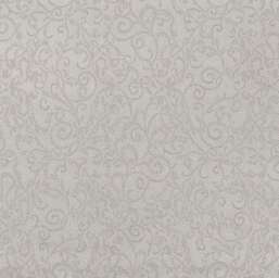 Обои Prima Italiana Colomba 80612 Обои Prima Italiana Colomba 80612