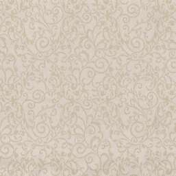 Обои Prima Italiana Colomba 80614 Обои Prima Italiana Colomba 80614