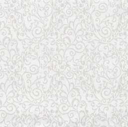 Обои Prima Italiana Colomba 80615 Обои Prima Italiana Colomba 80615