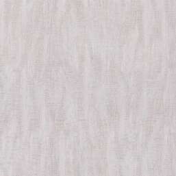 Обои Prima Italiana Colomba 80621 Обои Prima Italiana Colomba 80621