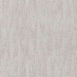 Обои Prima Italiana Colomba 80622 Обои Prima Italiana Colomba 80622