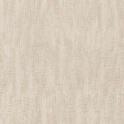 Обои Prima Italiana Colomba 80624 Обои Prima Italiana Colomba 80624