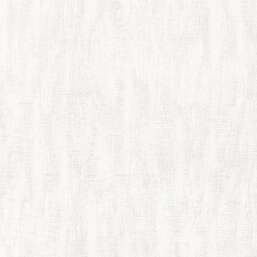 Обои Prima Italiana Colomba 80625 Обои Prima Italiana Colomba 80625