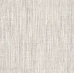 Обои Prima Italiana Colomba 80641 Обои Prima Italiana Colomba 80641