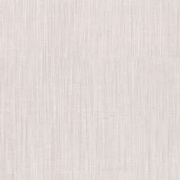 Обои Prima Italiana Colomba 80642 Обои Prima Italiana Colomba 80642
