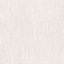 Обои Prima Italiana Colomba 80643 Обои Prima Italiana Colomba 80643
