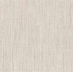 Обои Prima Italiana Colomba 80644 Обои Prima Italiana Colomba 80644