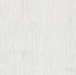 Обои Prima Italiana Colomba 80645 Обои Prima Italiana Colomba 80645