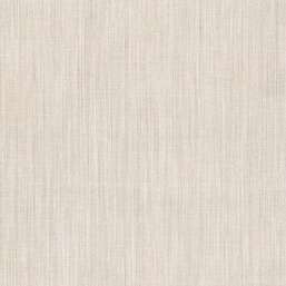Обои Prima Italiana Colomba 80647 Обои Prima Italiana Colomba 80647