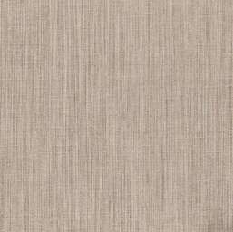 Обои Prima Italiana Colomba 80648 Обои Prima Italiana Colomba 80648