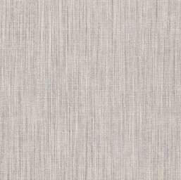 Обои Prima Italiana Colomba 80649 Обои Prima Italiana Colomba 80649