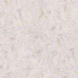 Обои Prima Italiana Colomba 80652 Обои Prima Italiana Colomba 80652