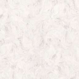 Обои Prima Italiana Colomba 80653 Обои Prima Italiana Colomba 80653