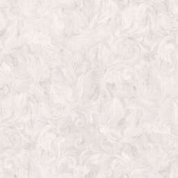 Обои Prima Italiana Colomba 80654 Обои Prima Italiana Colomba 80654