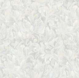 Обои Prima Italiana Colomba 80655 Обои Prima Italiana Colomba 80655