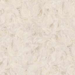 Обои Prima Italiana Colomba 80657 Обои Prima Italiana Colomba 80657