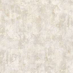 Обои Prima Italiana Colomba 80661 Обои Prima Italiana Colomba 80661