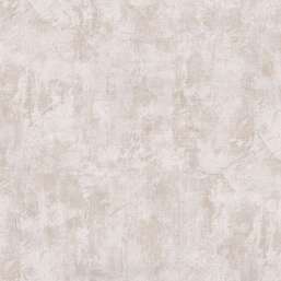 Обои Prima Italiana Colomba 80662 Обои Prima Italiana Colomba 80662
