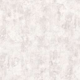 Обои Prima Italiana Colomba 80663 Обои Prima Italiana Colomba 80663
