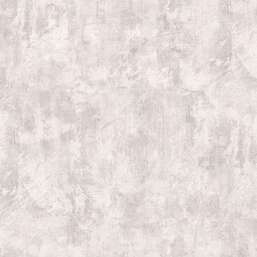 Обои Prima Italiana Colomba 80664 Обои Prima Italiana Colomba 80664