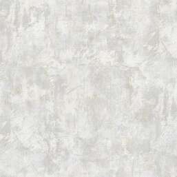 Обои Prima Italiana Colomba 80665 Обои Prima Italiana Colomba 80665