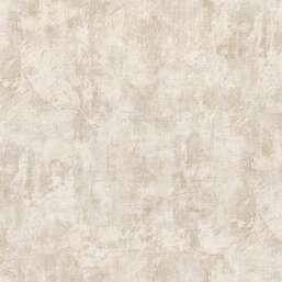 Обои Prima Italiana Colomba 80667 Обои Prima Italiana Colomba 80667