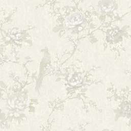 Обои Prima Italiana Ducale 80201 Обои Prima Italiana Ducale 80201