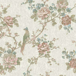 Обои Prima Italiana Ducale 80206 Обои Prima Italiana Ducale 80206