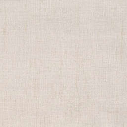 Обои Prima Italiana Ducale 80232 Обои Prima Italiana Ducale 80232