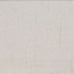 Обои Prima Italiana Ducale 80233 Обои Prima Italiana Ducale 80233