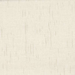 Обои Prima Italiana Ducale 80236 Обои Prima Italiana Ducale 80236
