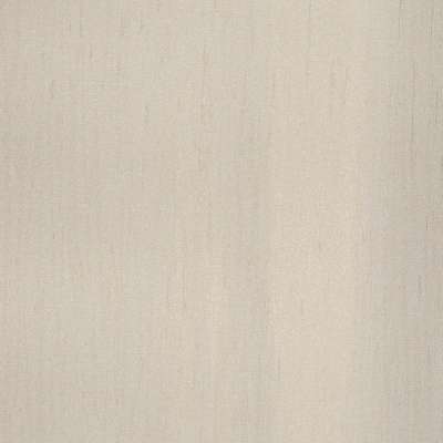 Обои Prima Italiana Patrizia 40264