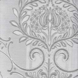 Обои Print4 Donatello 4720G2 Обои Print4 Donatello 4720G2