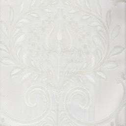 Обои Print4 Donatello 4720W00 Обои Print4 Donatello 4720W00