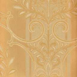 Обои Print4 Donatello 4720YY1 Обои Print4 Donatello 4720YY1