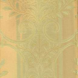 Обои Print4 Donatello 4720YY2 Обои Print4 Donatello 4720YY2