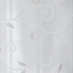 Обои Print4 Donatello 4730G1 Обои Print4 Donatello 4730G1