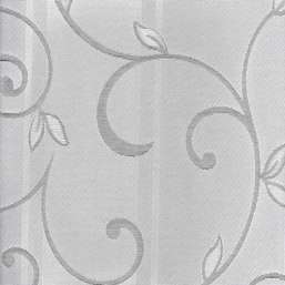 Обои Print4 Donatello 4730G2 Обои Print4 Donatello 4730G2