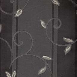Обои Print4 Donatello 4730KK1 Обои Print4 Donatello 4730KK1