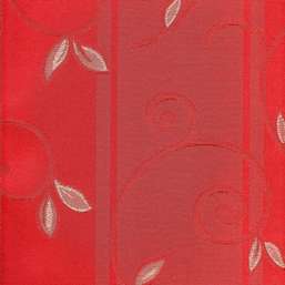 Обои Print4 Donatello 4730RR1 Обои Print4 Donatello 4730RR1