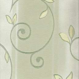 Обои Print4 Donatello 4730V1 Обои Print4 Donatello 4730V1