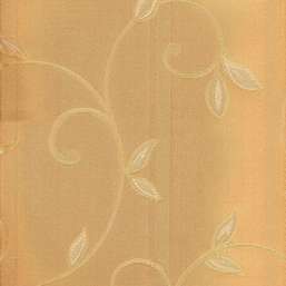 Обои Print4 Donatello 4730YY1 Обои Print4 Donatello 4730YY1