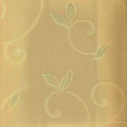 Обои Print4 Donatello 4730YY2 Обои Print4 Donatello 4730YY2