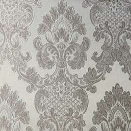 Обои Print4 Bellissima 4900G2 Обои Print4 Bellissima 4900G2
